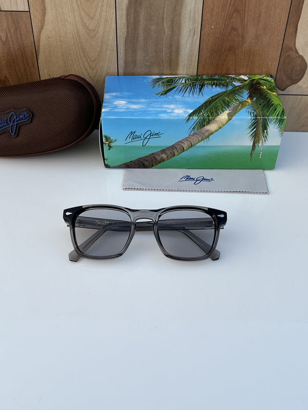 Maui Jim_3206_grey