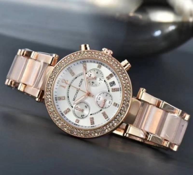 Michael Kors Parker 105