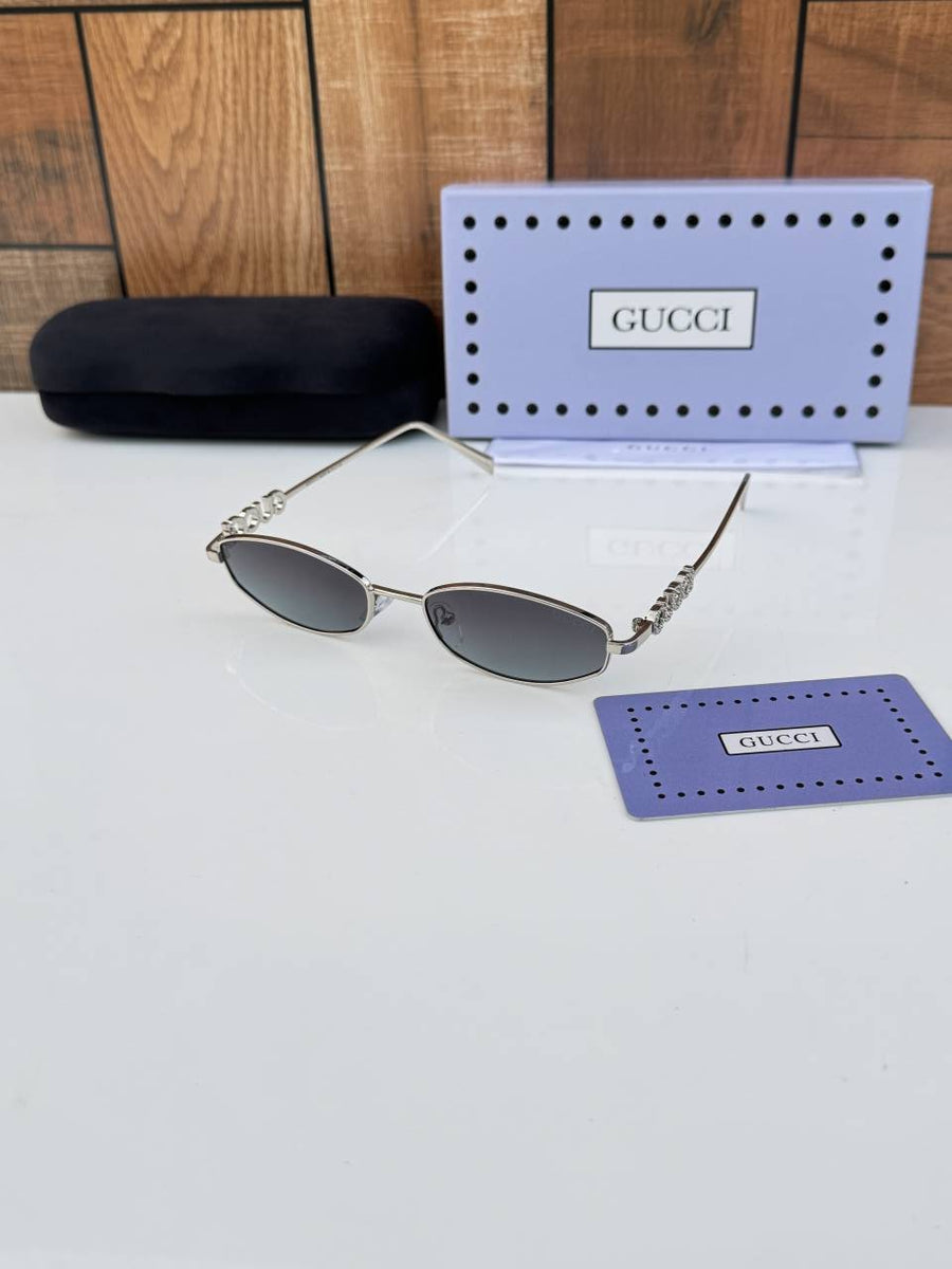 Guchi32827_silver_shaded