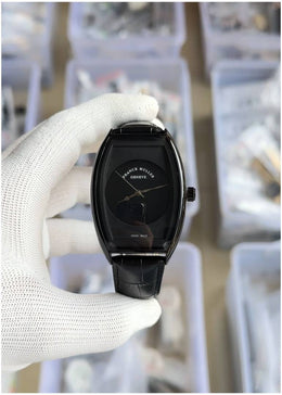 Franck_Muller CX Piano - J1263