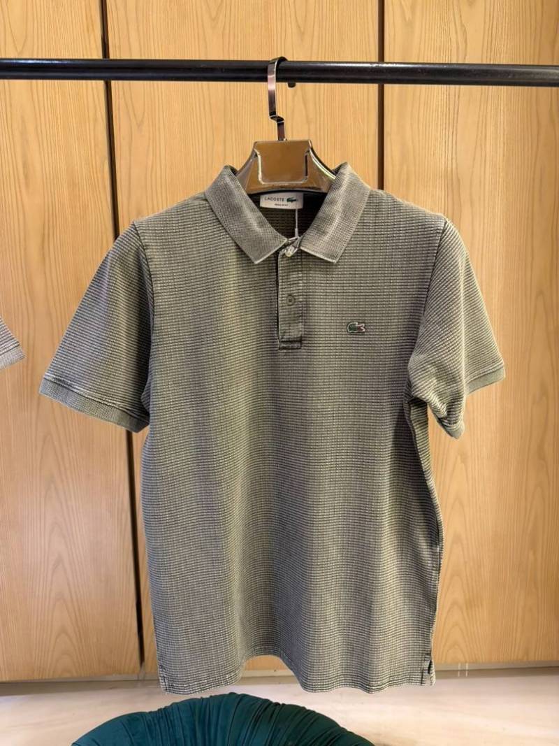 IMPORTED STORE ARTICLE POLO T SHIRT BOX PACKx