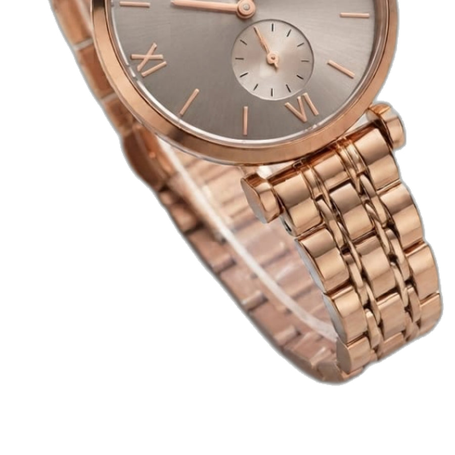Emporio Arma_i Classic