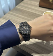 Patek Philipe For her 452