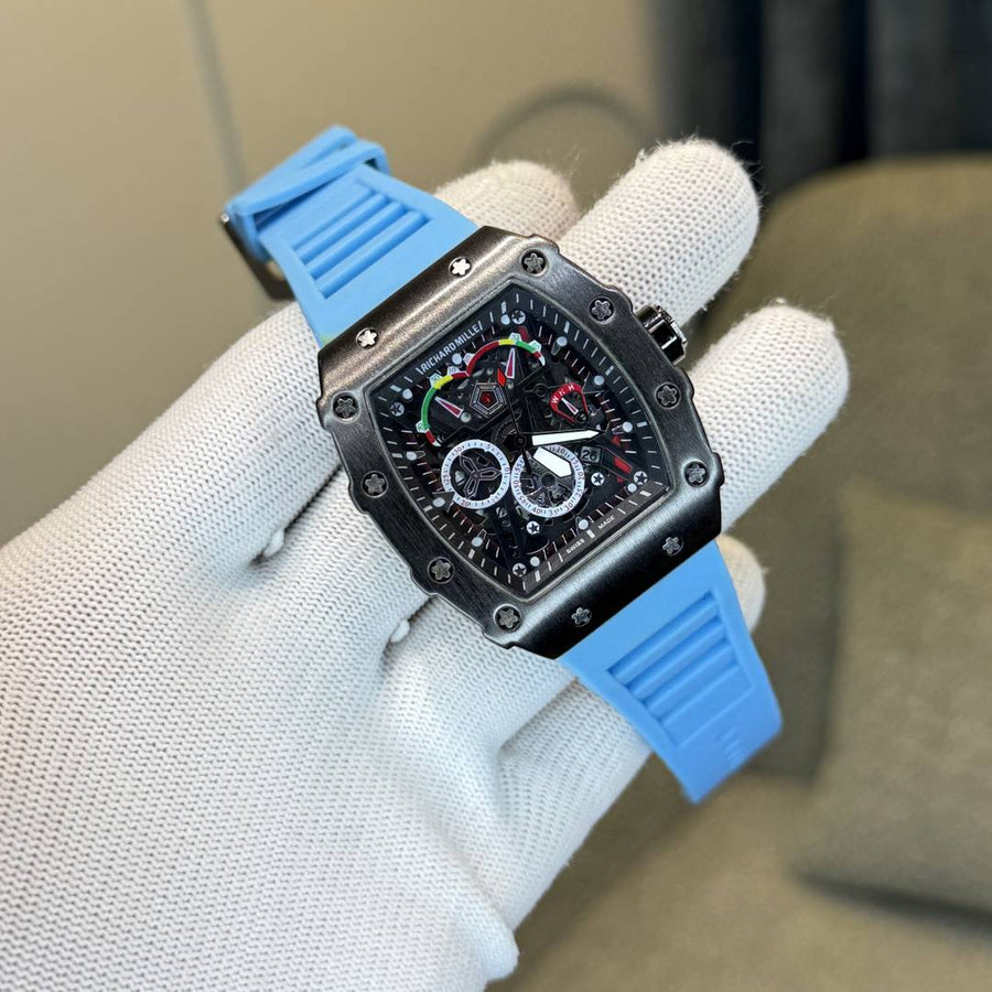 Richard_Mille_072
