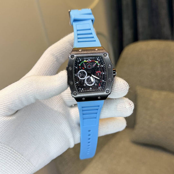 Richard_Mille_072