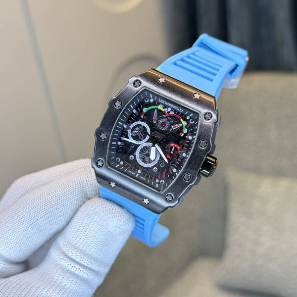 Richard_Mille_072