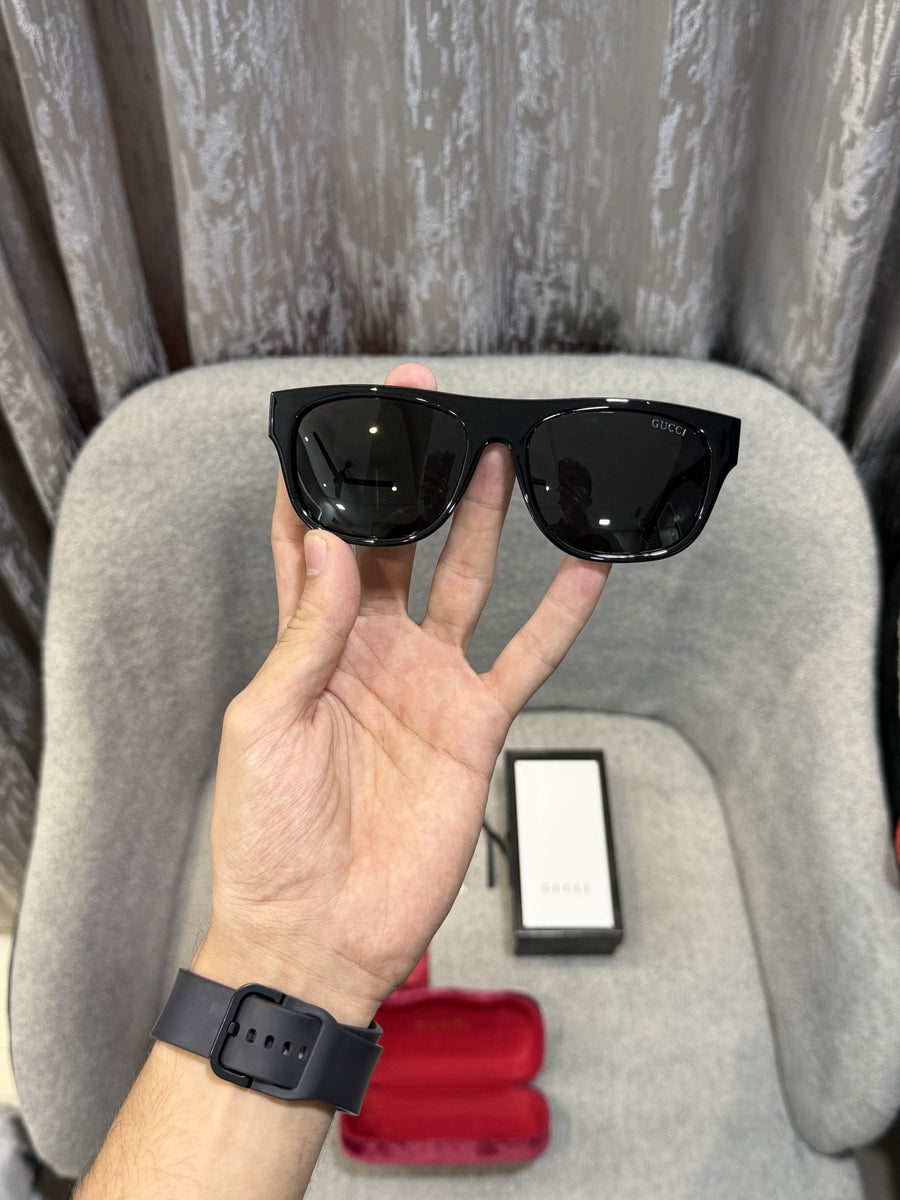 Gucci Model 2222 Premium sunglass