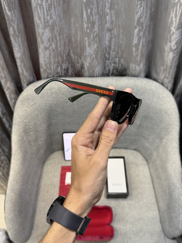 Gucci Model 2222 Premium sunglass