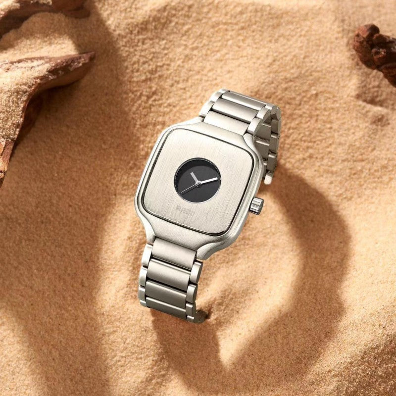 Rado Truesquare Quartz - J270