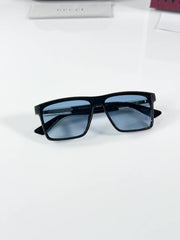 Gucci 2203 Black Blue