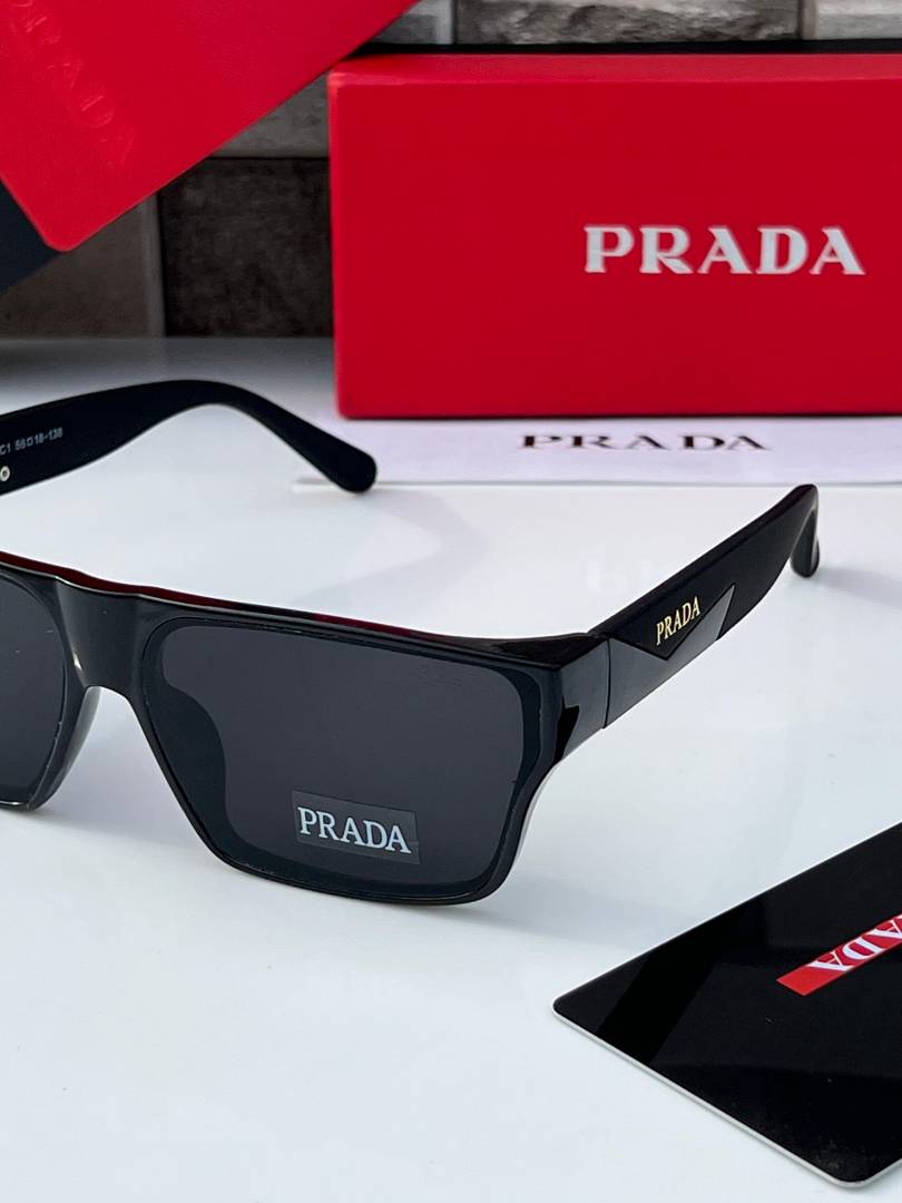 Prada_629_black