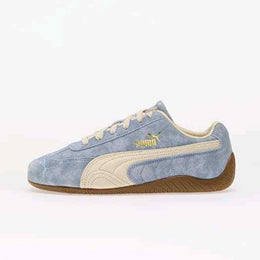 Puma Speedcat FadedHaute Tropic Alpine Snow 662