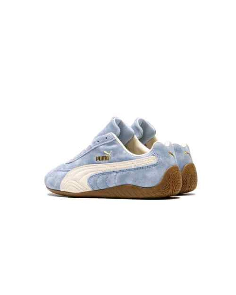Puma Speedcat FadedHaute Tropic Alpine Snow 662