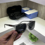 Gucci 2403 Sunglass