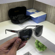 Gucci 2403 Sunglass