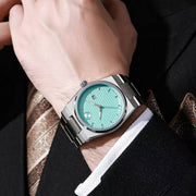 Movado Bold Quest