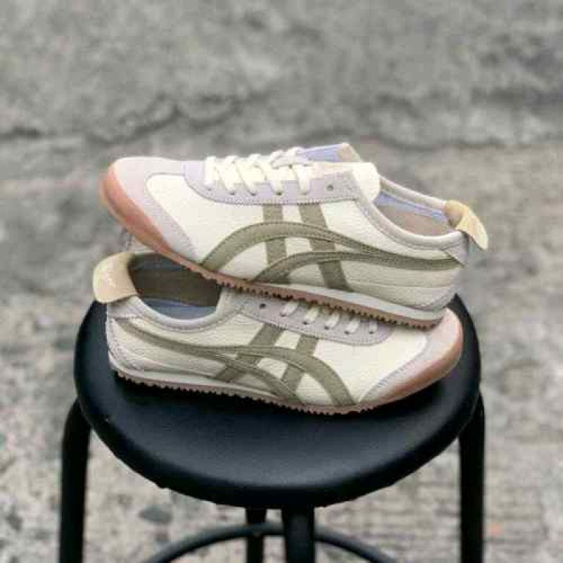 Onitsuka tiger Mexico 66 Vin Mens