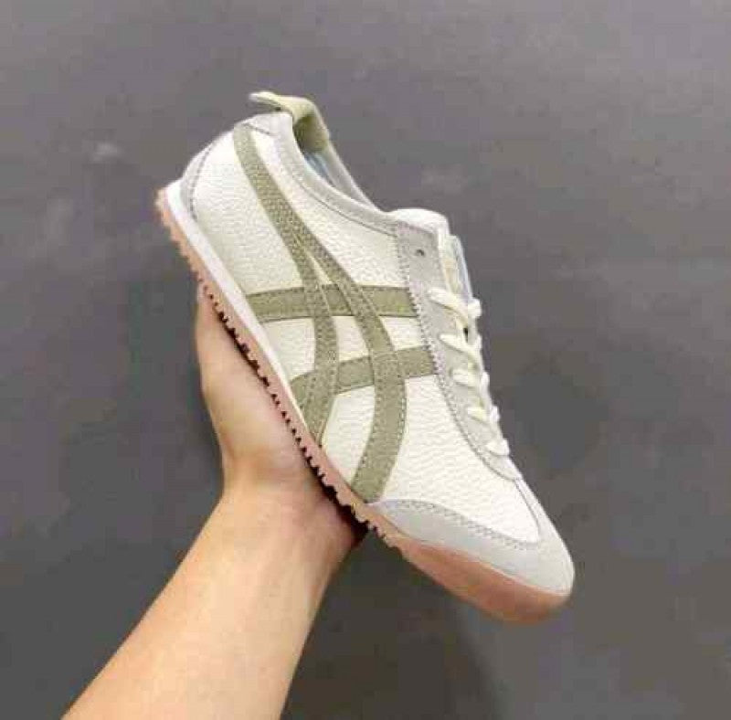 Onitsuka tiger Mexico 66 Vin Mens