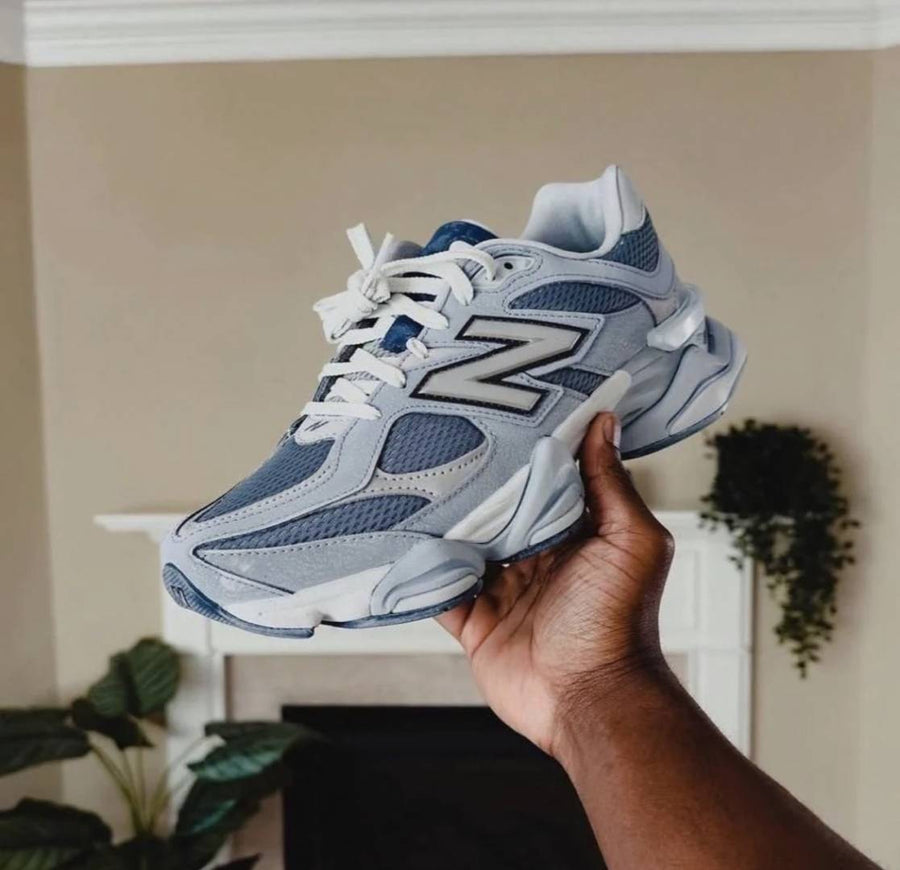 Neww balance 9060 moon daze fix