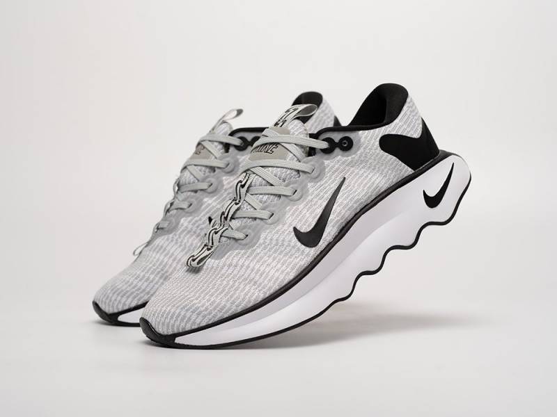 Nike Motiva Running White