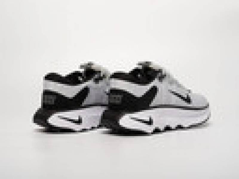 Nike Motiva Running White