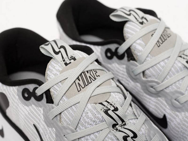Nike Motiva Running White