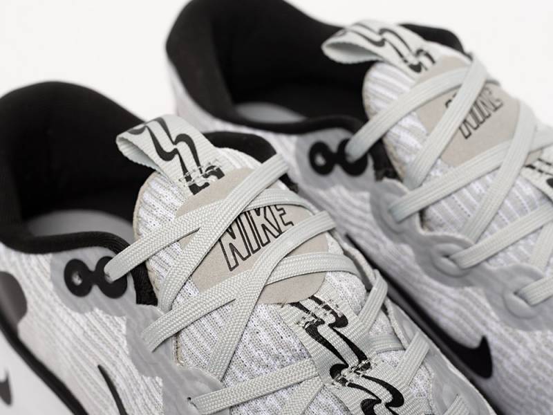 Nike Motiva Running White
