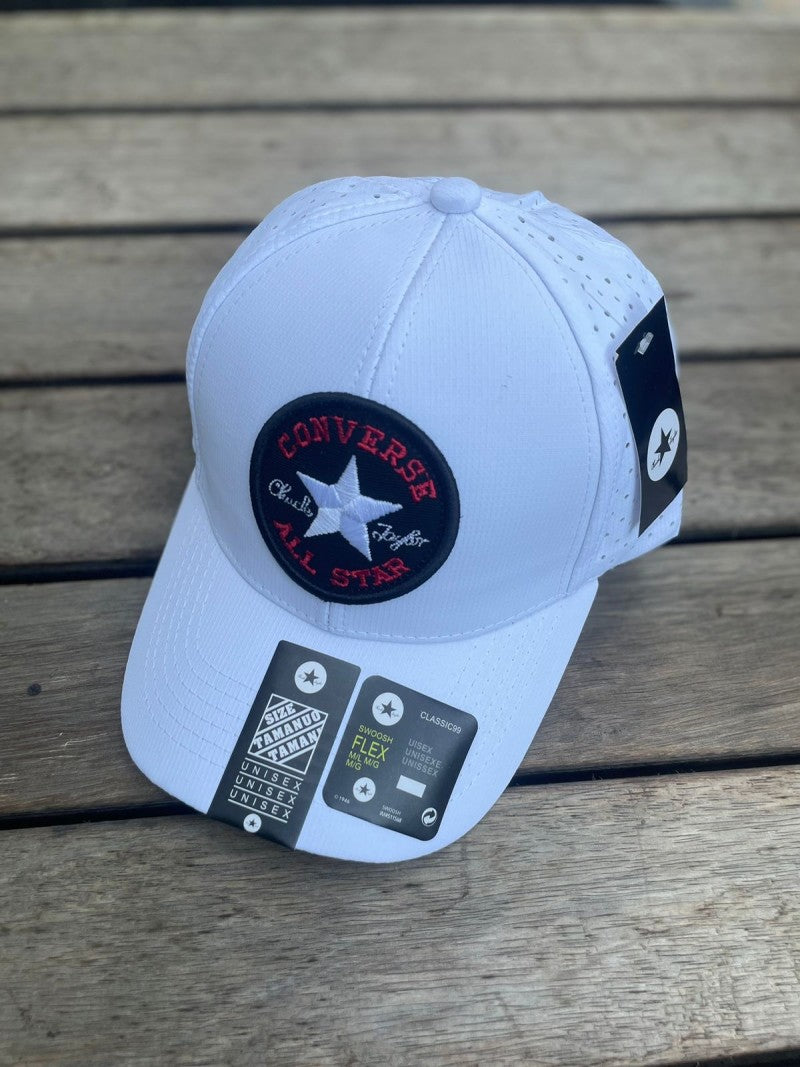 Converse_Chuck_Taylor_All_Star_Logo_White_Net_Premium_Unisex_Cap_(With_Box)_772