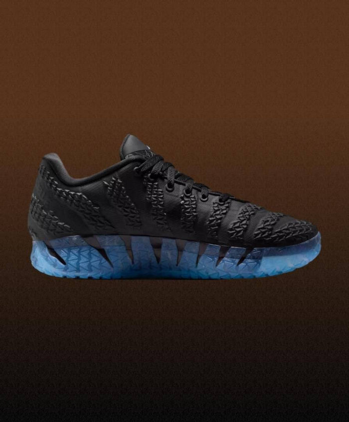 x Ja 3 Bling style idea