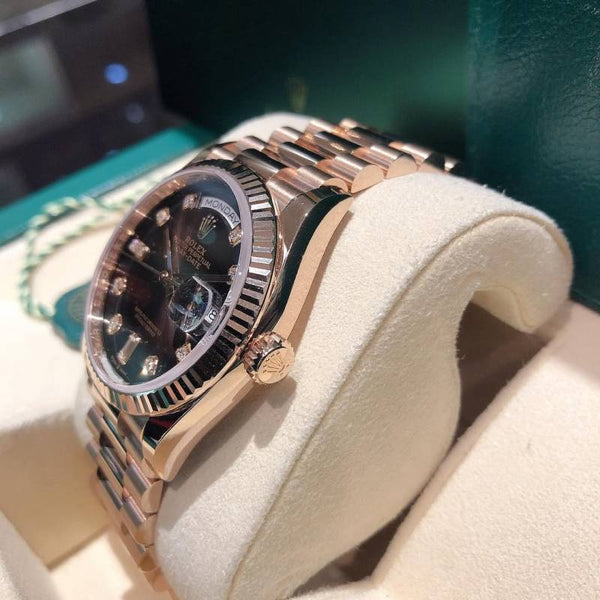 Rolex_DayDate_090