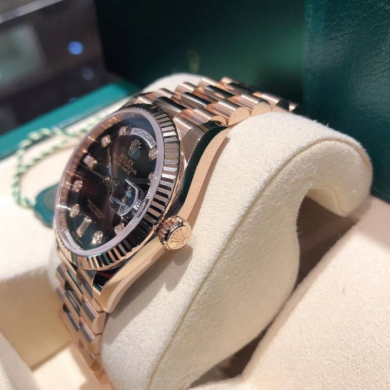 Rolex_DayDate_090