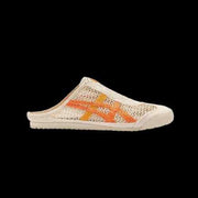 Oniitsukaa Tiger Mexico 66 Sabot Oatmeal Habanero 722