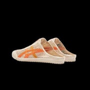 Oniitsukaa Tiger Mexico 66 Sabot Oatmeal Habanero 722