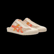 Oniitsukaa Tiger Mexico 66 Sabot Oatmeal Habanero 722