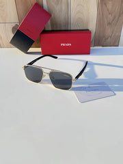Prada_11025_gold_black