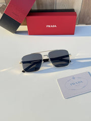 Prada_11025_gold_black