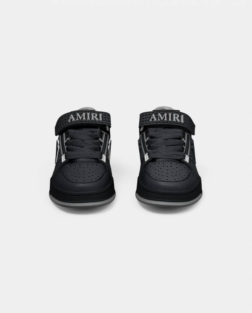Ammiri Ma Skyline Black