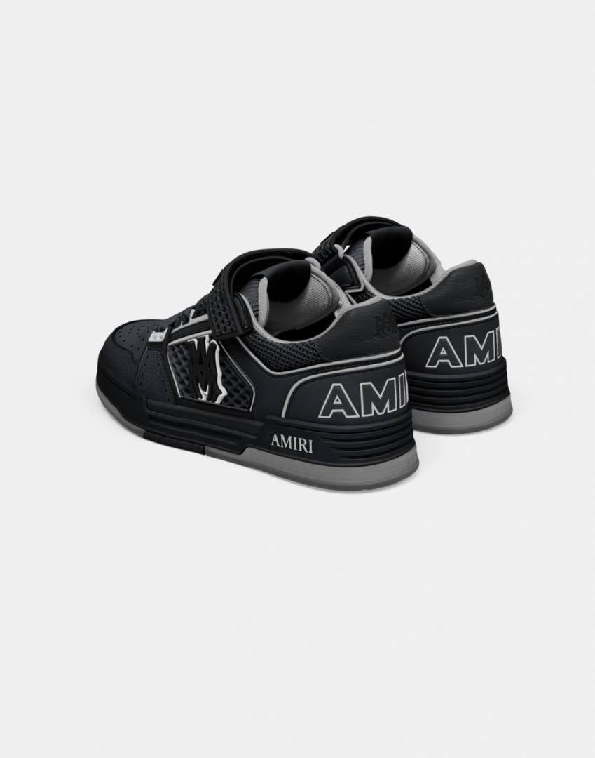 Ammiri Ma Skyline Black