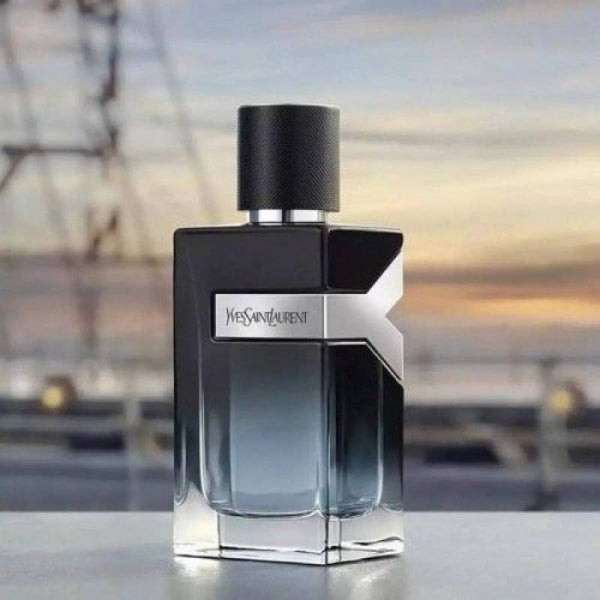 YSL EAU DE PERFUME