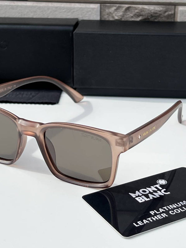 Mont_blanc_Y10_brown_green