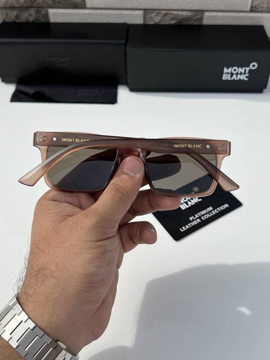 Mont_blanc_Y10_brown_green