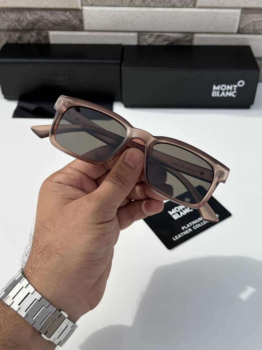 Mont_blanc_Y10_brown_green