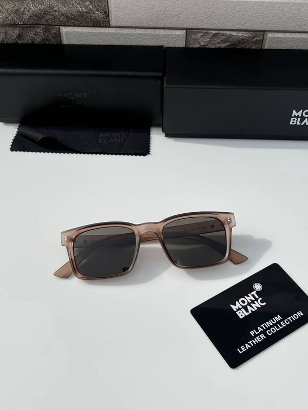 Mont_blanc_Y10_brown_green