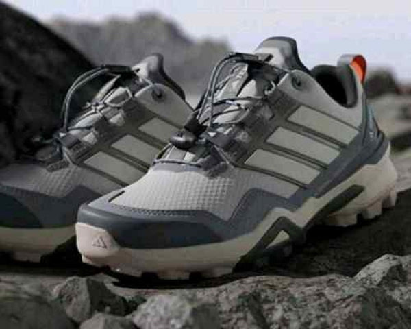 Adidas Terrex Skychaser GORE-TEX Hik 438