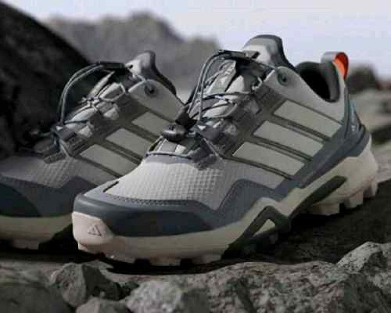 Adidas Terrex Skychaser GORE-TEX Hik 438