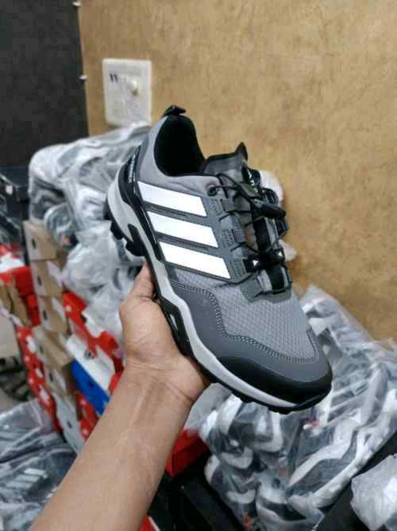 Adidas Terrex Skychaser GORE-TEX Hik 438