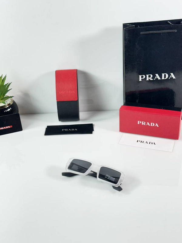 Prada_WMNS_89_Ice_Black