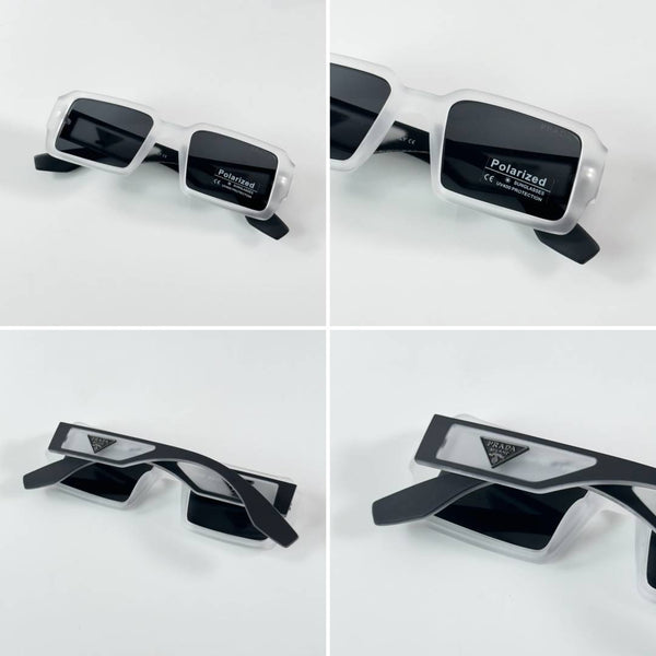 Prada_WMNS_89_Ice_Black