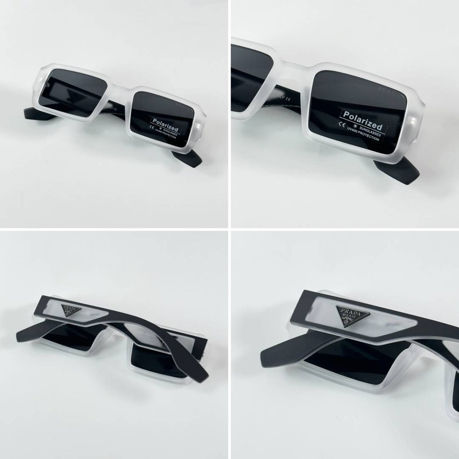 Prada_WMNS_89_Ice_Black