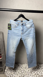 Hugo Bos Premium Jeans 2974